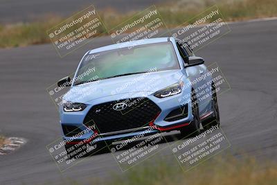 media/Jun-09-2024-VIP Trackdays (Sun) [[7698b8928b]]/Group C (Beginner)/1240pm (4A)/